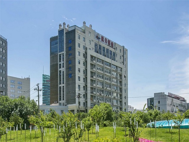 福建牙刷包装机制造商